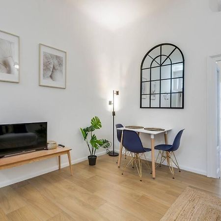 米兰 Easylife - Stupendo Bilocale Lodi Fondazione Prada酒店 外观 照片