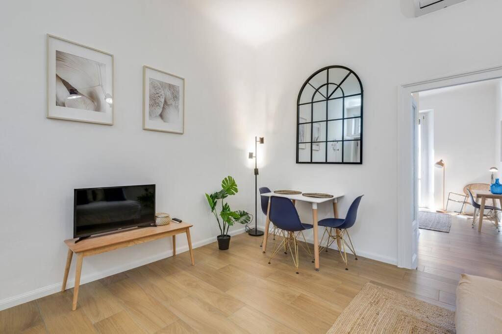 米兰 Easylife - Stupendo Bilocale Lodi Fondazione Prada酒店 外观 照片