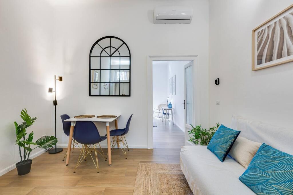米兰 Easylife - Stupendo Bilocale Lodi Fondazione Prada酒店 外观 照片